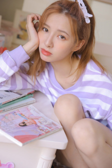 女人下边紧了好还是松点好